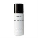 BYREDO Bal d Afrique Hair Mist 75 ml